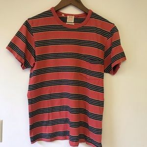 Levi’s Vintage T shirt